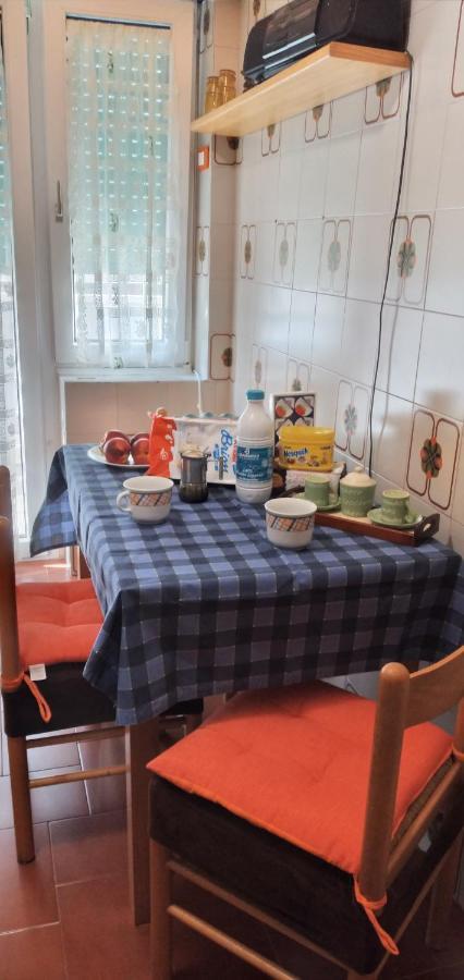ローマCasa Degli Ortiアパートメント エクステリア 写真
